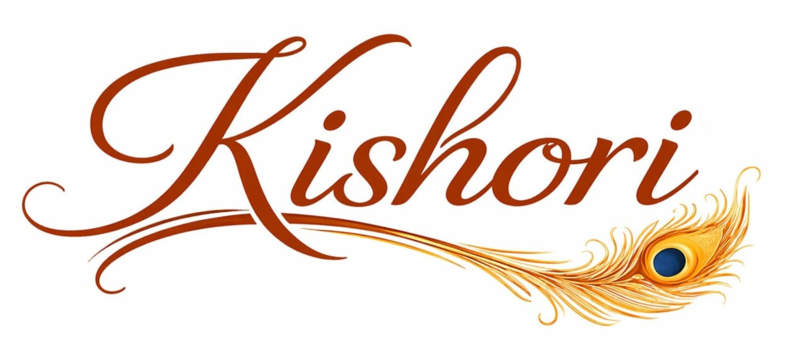 Kishori Music Store